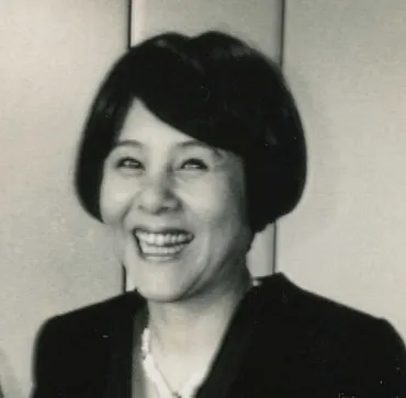 天地真理、近影公開！変わらぬ魅力とファンとの絆？天地真理、Facebookで近影公開！