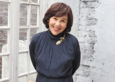 池袋HUMAXシネマズで天地真理さん交流イベント「真理ちゃんフェスティバル2024」開催。10月13日（日） – 池袋タイムズ