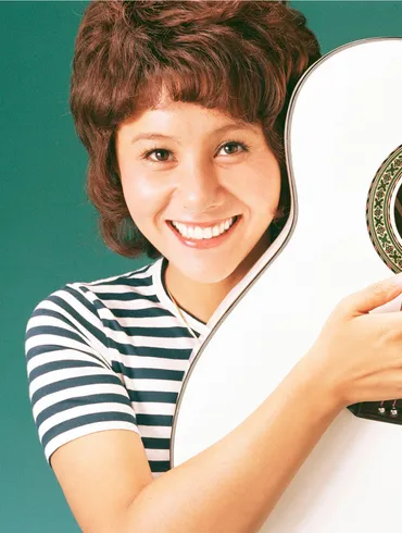 真理ちゃんフェスティバル2024開催決定！ 