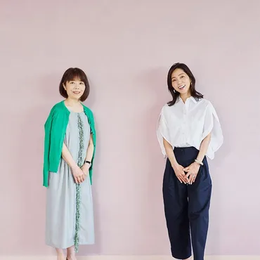 DXTEEN、゛理想の後輩゛を熱演