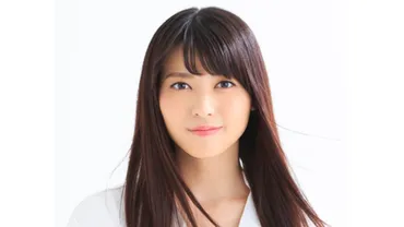 矢島舞美、第二子妊娠を発表！ 喜びと苦労を乗り越えて、未来への希望は？矢島舞美、第二子妊娠を発表　~二児の母へ~