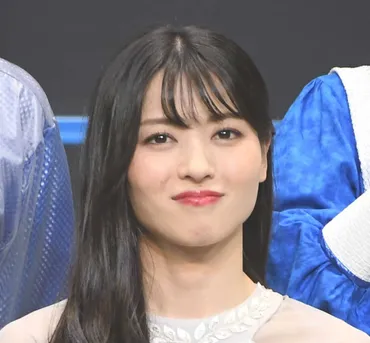 元℃-ute矢島舞美が第2子出産を発表「よくミルクを飲む元気いっぱいの子」夫は俳優(デイリースポーツ)