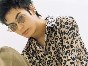 神尾楓珠「結婚するなら絶対に…」意外な゛結婚の条件゛を告白♡ モーガン茉愛羅が激写した悶絶カットにも注目！ 