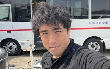 あかでみっくモーターカレッジ杏仁さん、素顔とドリフト復帰への軌跡とは？元D1レーサー杏仁の素顔、チャンネルハッキング、そしてドリフト復帰