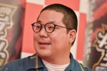 正念場です」ネルソンズ和田まんじゅう、活動の危機的状況を告白 魂の訴えで事態は゛急展開゛ – Sirabee