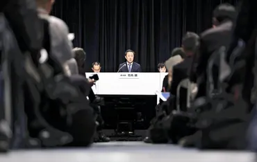 被害女性に見舞金１００万円は「口封じ」、女性退職聞いた中居氏「色々たすかったよ」…フジ第三者委 : 読売新聞