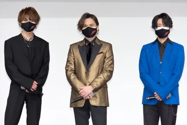 堂本光一、結婚！舞台『Endless SHOCK』と愛犬パンとの別れを乗り越え、ファンへ感謝？堂本光一結婚！『Endless SHOCK』2024年、愛犬との別れ、そして舞台とメディア出演