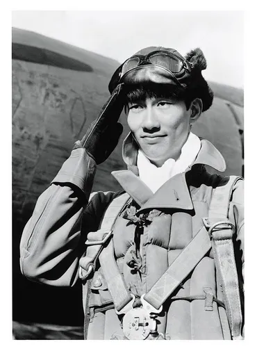 中井貴一、父との死別、俳優人生への影響とは？俳優・中井貴一が語る、父との別れ、子供を持たない選択、そして演技を通して表現する父親像。