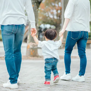 鶴田真由さんが鎌倉ＰＲ 鎌倉市国際観光親善大使の委嘱式 