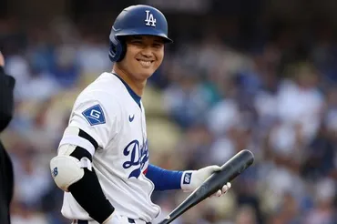 大谷翔平が突然の発表…ベッツらに゛仲間入り゛ 米国スターたちが取り組む活動 