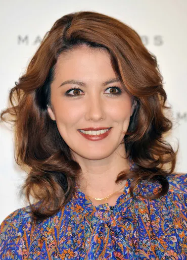 直撃取材】フリーアナウンサーの「山本モナ」が司法試験合格!「背中を押した菊間千乃さんの言葉」(FRIDAYデジタル)