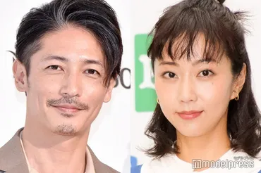 木南晴夏、育児&仕事両立の葛藤語る「本当に体が足りない」夫・玉木宏と子どもの存在が励みに