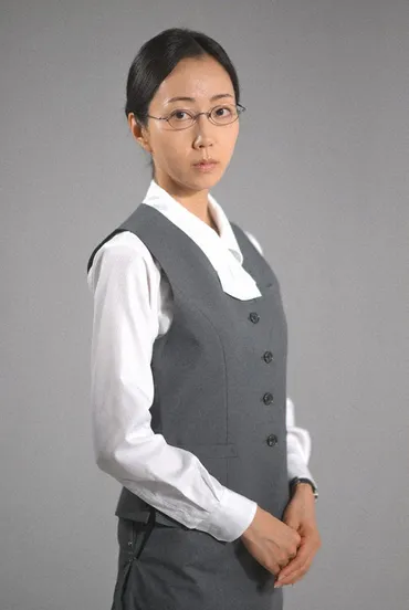 木南晴夏さん「私を見て!」 ゛異世界゛ベリーダンスで学んだ力と愛