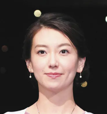 和久田麻由子アナ、NHK退職へ！フリー転身と今後の活躍は？和久田麻由子アナ、フリー転身の背景と日本テレビからのオファー