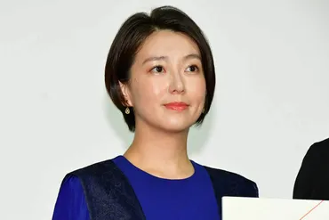 NHK和久田麻由子アナ、3月までに退職しフリー転身へ 東大卒の37歳…『紅白』司会務めた経験も（ENCOUNT） 