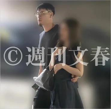 阪神・佐藤輝明が同級生と熱愛交際。彼女と結婚間近も浮気を週刊文春報道。港区美女お持ち帰り発覚でトラブルに… 