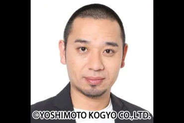 千鳥・大悟、企画＆プロデューサーを務めるバラエティ番組が世界配信決定＜DAIGO Project(仮)＞ 