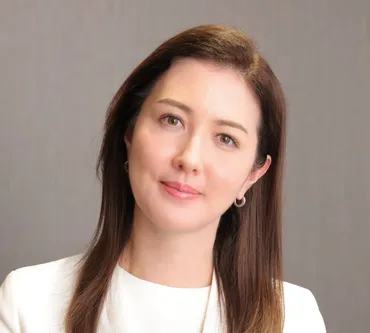 山本モナ】なぜ弁護士を目指し、どうやって司法試験を突破したのか？ 結婚・三児の母が編み出した必勝勉強法 