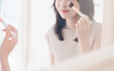 深田恭子の魅力とは？：ファッション、写真集、ドラマ衣装を徹底解説！深田恭子のファッション遍歴：ドラマ、私服、写真集まで