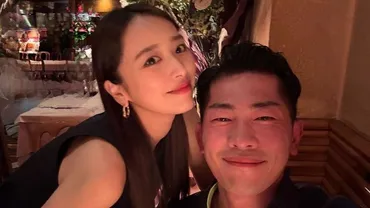 近藤千尋 夫・ジャンポケ太田との夫婦円満の秘訣明かす 娘から夫婦デートは許されず「たまには、パパ独り占めさせて」 