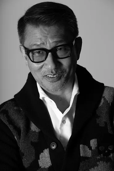 中井貴一、俳優人生を振り返る！父との出会いから現在までの軌跡とは？俳優・中井貴一。二世俳優から実力派俳優への道のり