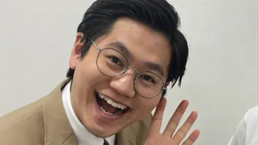 東京ホテイソン・たける、交際していたモデル明かす ネット衝撃「美しすぎる」 パリコレでも活躍 