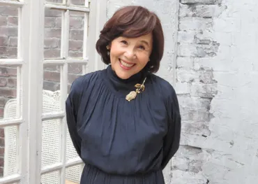 真理ちゃんフェスティバル2024開催決定！ 