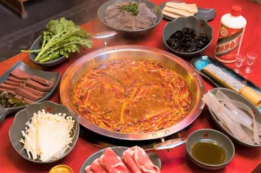 マツコの知らない世界」の「マジ中華」が食べられる13店、すべて教えます