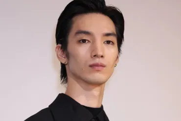 やってるかもと思っていた」薬物逮捕の清水尋也 関係者が囁く怪しい゛交友関係゛と現場での゛独特゛ぶり 