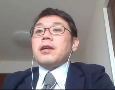 高尾憲史のローソンスイーツ総責任者で年収は？結婚した妻と子供は？ 