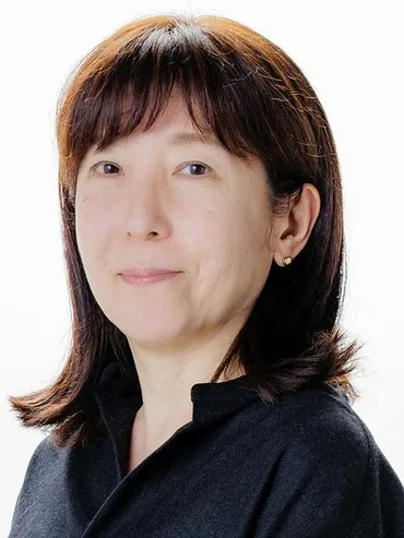 『カフェーの帰り道』直木賞受賞！女給たちの生き様とは？大正・昭和のカフェーを描く嶋津輝『カフェーの帰り道』