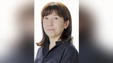 直木賞は嶋津輝さん「カフェーの帰り道」 : 読売新聞