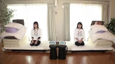 大食いタレント、24時間後の体重は?第2弾の結果は【日本テレビ系「それって!?実際どうなの課」】:中日スポーツ・東京中日スポーツ