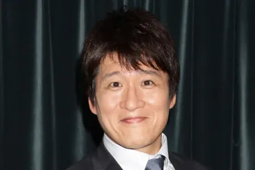 林修先生 都内に10億円超えの大豪邸を建てていた！名古屋にも億ションの豪華すぎる二拠点生活 