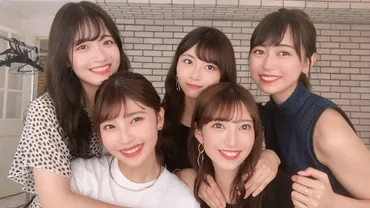 望月眞由(明治学院大学) 「もっと自分に自信を持とう!私をポジティブに変えてくれたミスコン」