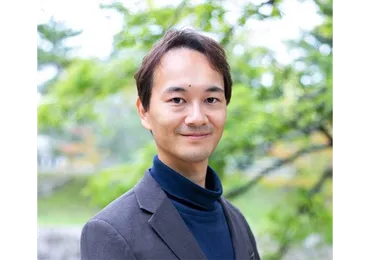 深くて楽しい、ダンボールの世界 クラフトマンエッセンス