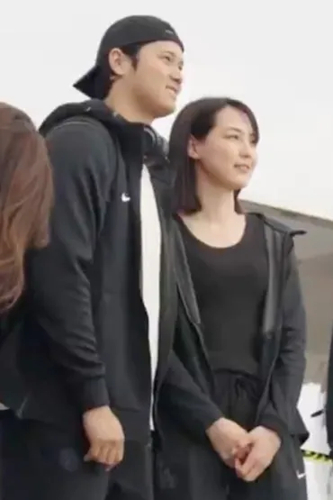 写真】《胴元にとってカモだった水原一平氏》違法賭博問題、大谷翔平への懸念は「偽証」の罪に問われるケース゛最高で5年の連邦刑務所行き゛