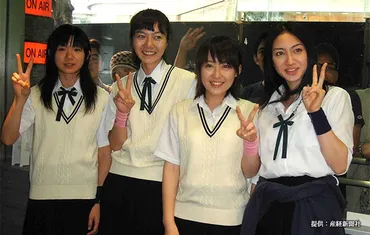 香椎由宇：美貌と家族愛、そしてシンガポールでのルーツとは？香椎由宇の素顔に迫る：幼少期のシンガポール生活から、女優、母としての現在まで