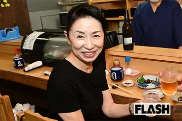 平林都とは？ 伝説のマナー講師の半生と「接遇」への探求（接遇、マナー、平林都）？鬼のマナー講師、壮絶な過去から生まれた「接遇」とは？