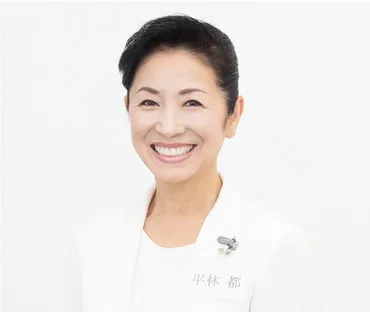 株式会社TENKAでは年4回、あの超有名‼️マナー講師『平林 都』先生による、【接遇・マナー研修】を実施しています🤩✨》 