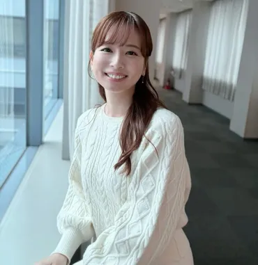 皆藤愛子の年収はいくら？全盛期と現在の収入の差を徹底調査！ 