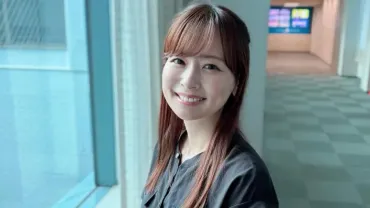 皆藤愛子に旦那は存在する？結婚相手や彼氏の噂・独身生活まで徹底解説 