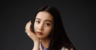 Koki,快挙！アジア・フィルム・アワード受賞！英語スピーチも話題？Koki,の輝かしい軌跡：AFAライジングスター賞受賞！