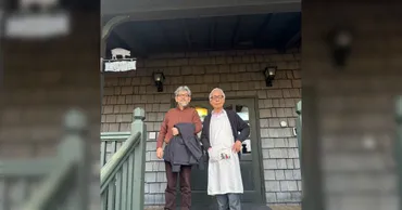 庵野秀明と宮崎駿、師弟関係とアニメ制作の違いとは？宮崎駿と庵野秀明：制作手法、作品への影響、そして未来への展望