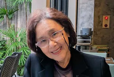 天地真理さんの近影公開！昭和の歌姫、変わらぬ美しさの秘訣とは？天地真理さん、新年の近影公開！ファンへ感謝と健康を願うメッセージ