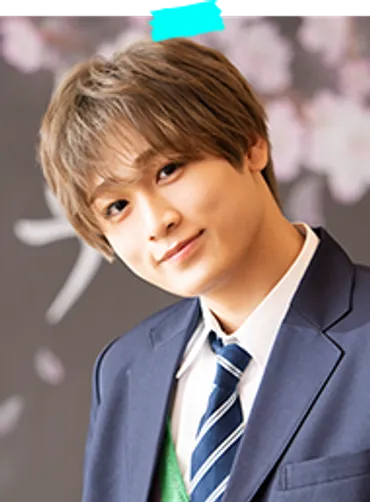 DXTEENに出逢えて！