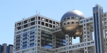 中居さん引退めぐり誹謗中傷、SNSで「示談が成立していたのになぜ？」の声も…法的解説 