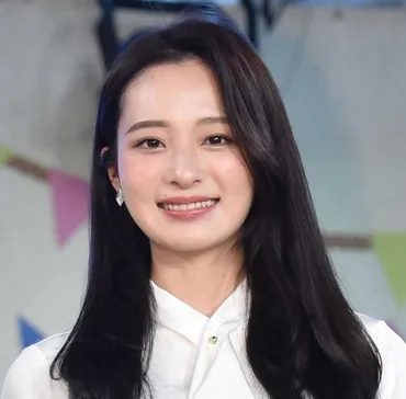 ミス東大・神谷明采 パリ留学での人種差別告白とは？〜多様性と差別の問題〜パリ留学で人種差別を経験したミス東大・神谷明采