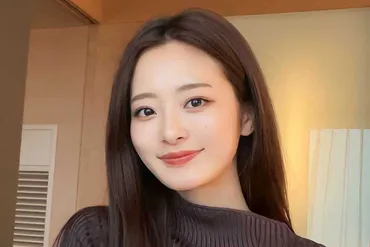 神谷明采、パリで人種差別を痛感「アジア人カースト最下位」「過激で苛烈」 