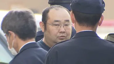 芸能事務所代表逮捕、性的暴行疑いとは？芸能界の闇に迫る事件の真相とは？性的暴行容疑で逮捕された芸能事務所代表…事件の詳細と芸能界に潜む構造的問題